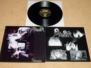 ATROCITY-Hallucinations LP NBR 1990