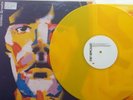 Ian Brown GOLDEN GREATS GOLD VINYL LP & CD. Stone Roses Oasis