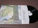JOHN LENNON - PLASTIC ONO BAND - FIRST PRESSING / EXCELLENT CONDITION
