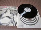 MAY BLITZ - MAY BLITZ - ORIGINAL VERTIGO SWIRL