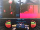 Gary Numan NEW ZEALAND LIVING ORNAMENTS 79/80 in GATEFOLD SLEEVE. Depeche Mode