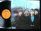 ROLLING STONES Between The Buttons 1st Press Spanish Decca STEREO 6A/6A Rare EX+