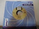 Paul Peterson 45 My Dad 1962 NM Orig  The Donna Reed Show