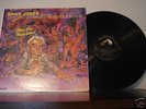 Spike Jones LP Thank You Music Lovers 1960 RCA 1st Pressing Orig