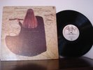 Shawn Phillips LP Second Contribution 1970 Gatefold Orig