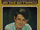 herve vilard