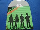 Kraftwerk - Neonlights (Very limited UK luminous 12