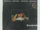 ELIANA PITTMAN La Bohemia SONOLUX Afro Soul Bossa Samba COLOMBIA Rare LATIN LP