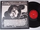 FIFTH PIPE DREAM San Francisco Sound NM Original 1968 1st Issue Psych LP