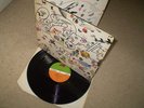 Led Zeppelin - III (1970) LP