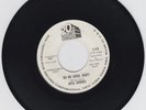 Popcorn Soul Mod R&B 45 Joya Sherrill Do Me Good Baby 20th Century HEAR