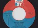Funk 45 - Pearly Queen - Quit Jive' In - Sound Triangle - mp3