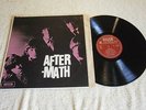ROLLING STONES--AFTER-MATH--MONO--LK 4786--1966.