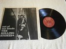 ROLLING STONES--OUT OF OUR HEADS--MONO--LK 4733--1965.