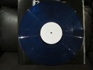 TOOL Lateralus PROMO BLUE VINYL RARE