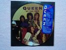 Queen - 