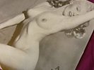 MARILYN MONROE  THE SMITHS A NICE BIT OF MEAT 12