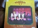 The oak ridge boys signed record