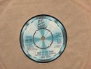 David Ruffin - Rode By The Place - Motown tmg 1093