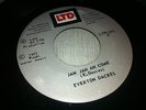 Everton Dacres - Jah Jah Ah Come 7
