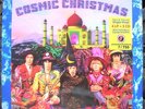 ROLLING STONES- Another Alternate  SATANIC MAJESTIES REQUEST-  4LP + 3CD Box, 3D