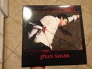 Ryan Adams Rock N Roll