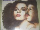 ENDLESS LOVE LP DIANA ROSS LIONEL RICHIE BRAND NEW STILL SEALED MLP-4508 EX-RARE