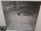 JOHN ZORN NAKED CITY ELEKTRA NONESUCH RARE LP