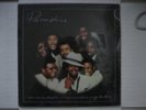 PARADISE Worlds Midnight RARE Modern Soul Boogie Onyx International 1982 SEALED