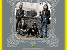 THE BEATLES  AGAIN  HEY JUDE  ALTERNATE FRONT and BACK COVERS