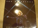 VAN MORRISON, it's too late to stop now: LIVE 2LP, WB REC 1974, foc, nearMINT