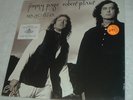 JIMMY PAGE ROBERT PLANT NO QUARTER 2 LP SET STILL SEALED (LED ZEPPELIN)