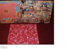 ROLLING STONES Satanic Majesties LP 1967 MONO 1st 1/1 EARLIEST EVER
