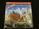 MFSL 1-082 Factory Sealed Al Stewart Time Passages
