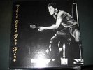 BRUCE SPRINGSTEEN THIS GUNS FOR HIRE rare 5 lp box set