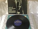 Rolling Stones - Out of Our Heads UK 1965 *STEREO* UNBOXED Decca Press LP 1W/1W