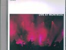 GENESIS – Live at Montreal 1980