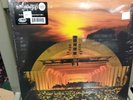 MY MORNING JACKET AT DAWN LP