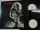 LED ZEPPELIN - Live at Knebworth August 4, 1979 Pt.2 (2LP) not TMOQ/TAKRL
