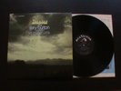 Gary Burton Quartet – Duster.Orig US RCA LSP-3835.  NM-