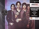 TELEVISION - Marque Moon - 180 gram vinyl LP