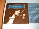 Morrissey Ringleader Of The Tormentors Gatefold LP ATKLP016 EX/NM The Smiths