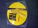 KILL BILL PICTURE DISC Volume 1