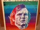 BILL WILSON-EVER CHANGING MINSTREL-RARE 1973 COLUMBIA FOLK PSYCH SSW w/INSERT