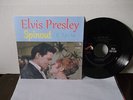 Elvis Presley,RCA 47-8941, 