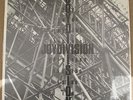 Joy Division An Ideal for Living 12