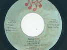 Modern Soul - Enlightment - Burning Flame Pt 1 & 2