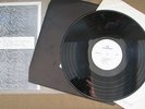 Joy Division Warsaw  Vinyl  Bootleg LP