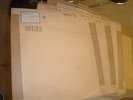 Rolling Stones Winter Tour 1973 / Nicaragua Benefit Concert RS530 TMOQ