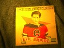 Rage Against The Machine ?– Evil Empire LP